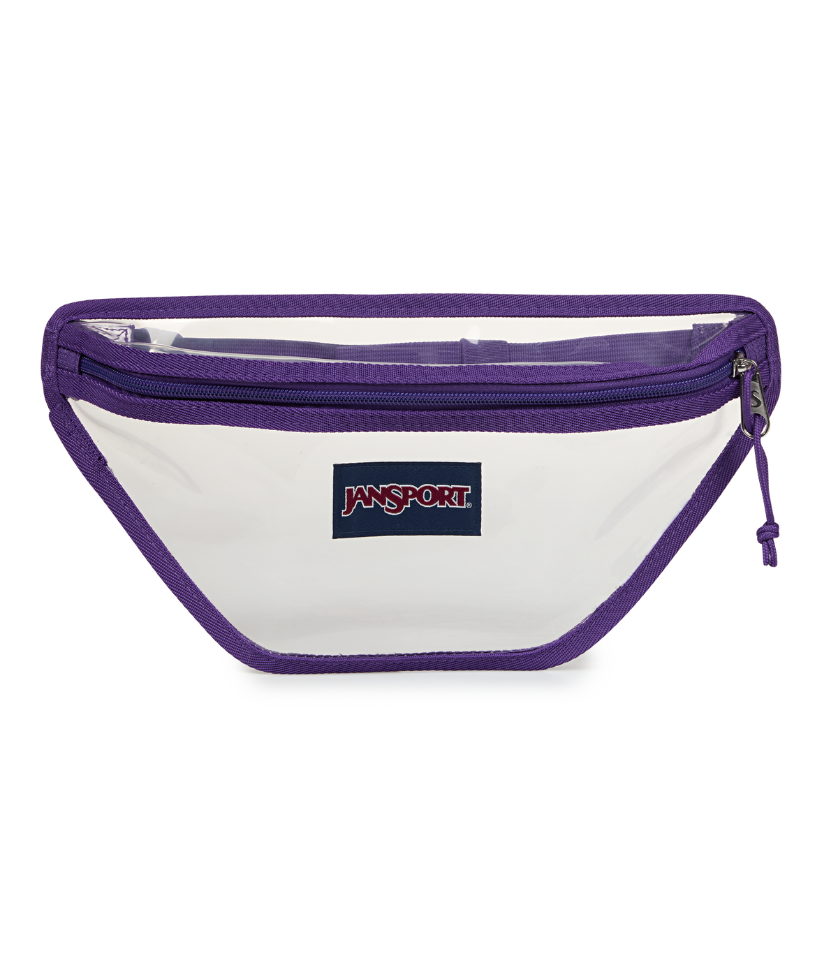clear-waistpack-m0 JS0A86E3DNC-FRONT.png