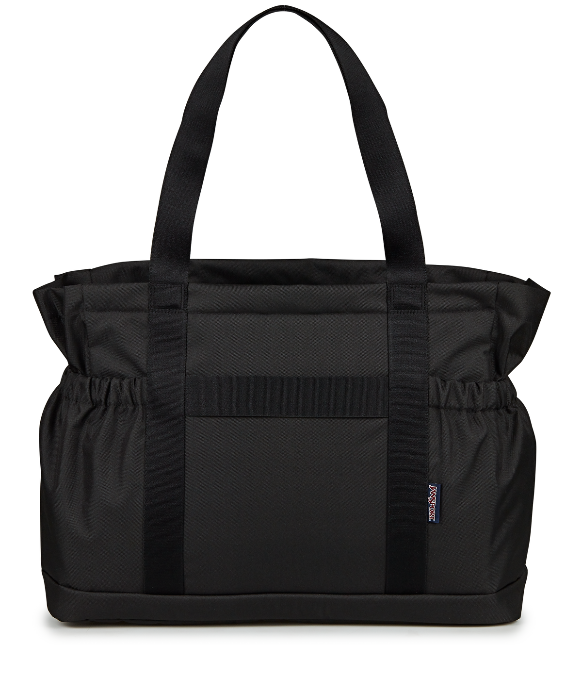 large-day-tote-i6 JS0A86EF008-BACK.png