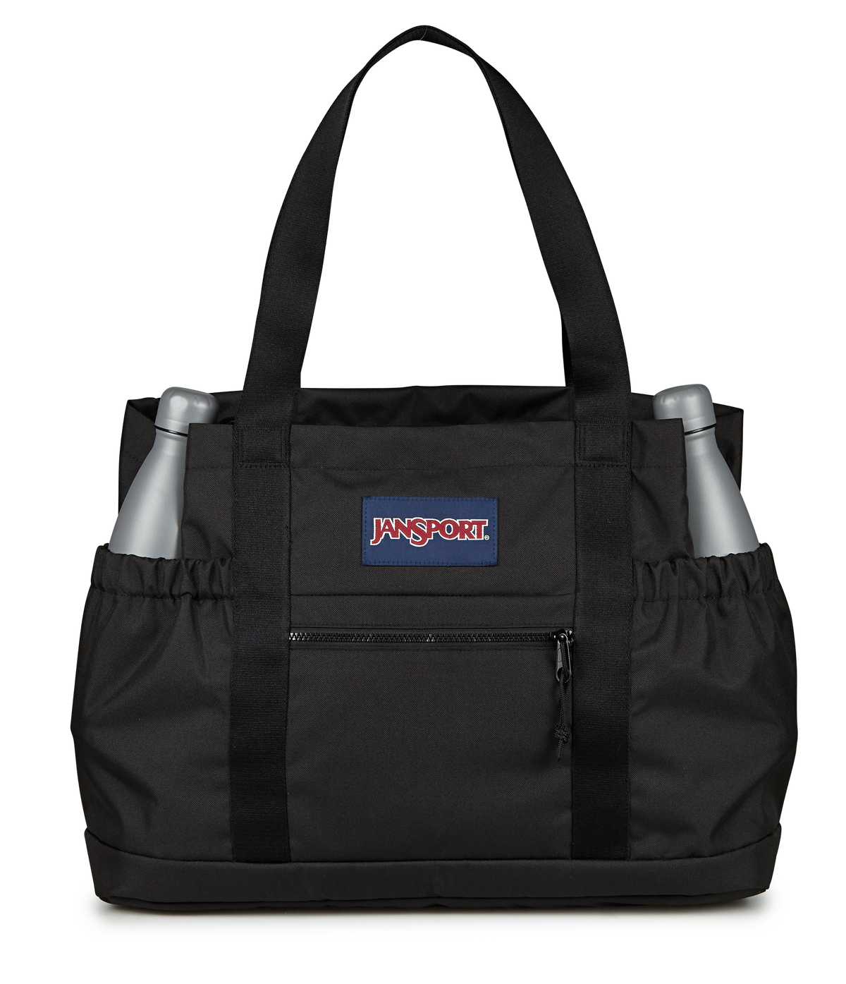 large-day-tote-i6 JS0A86EF008-DET1.png
