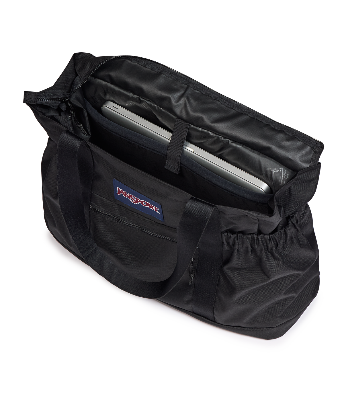 large-day-tote-i6 JS0A86EF008-DET2.png