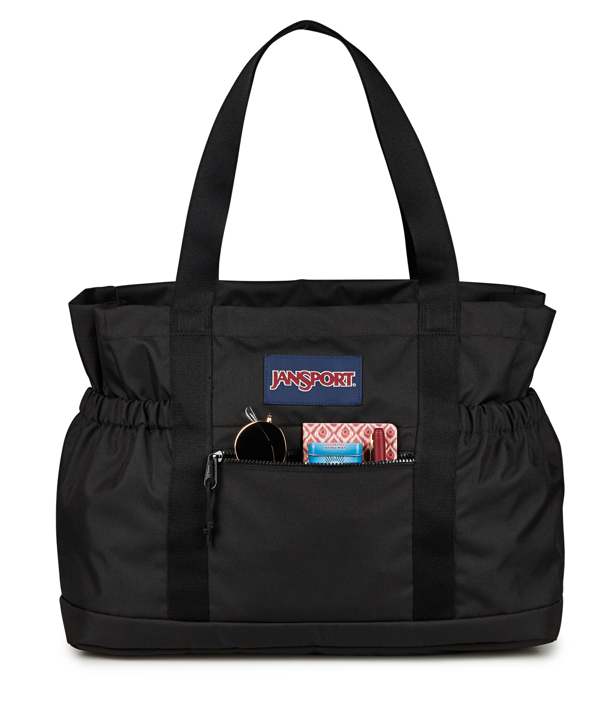 large-day-tote-i6 JS0A86EF008-DET3.png