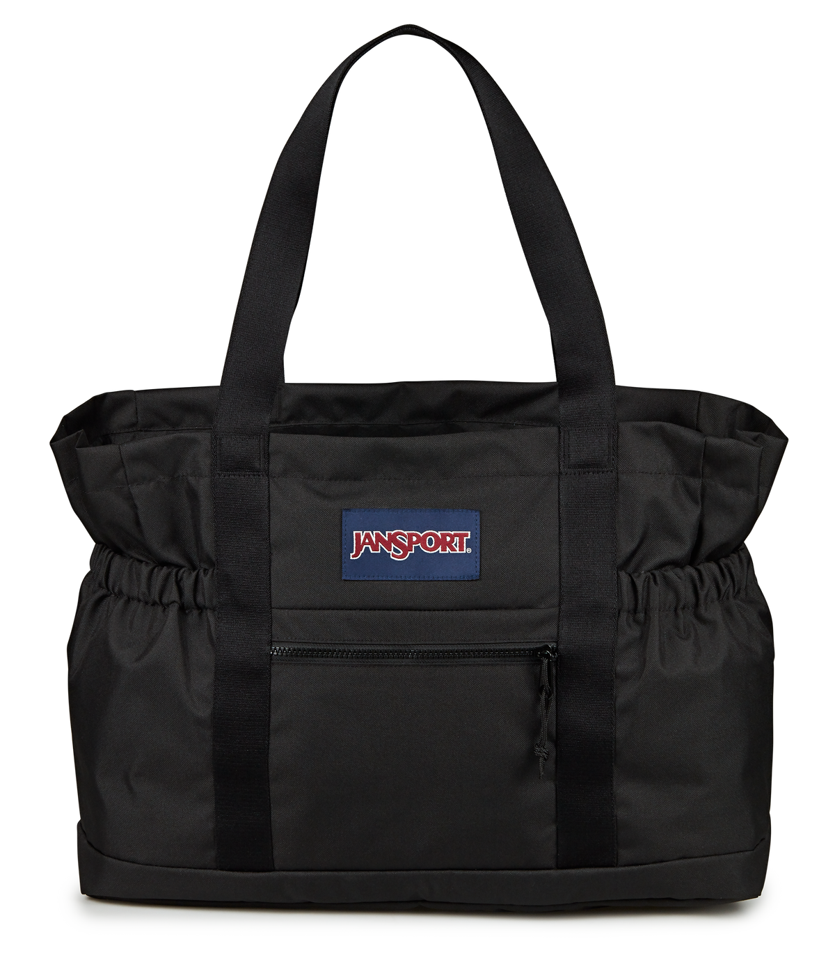 large-day-tote-i6 JS0A86EF008-FRONT.png