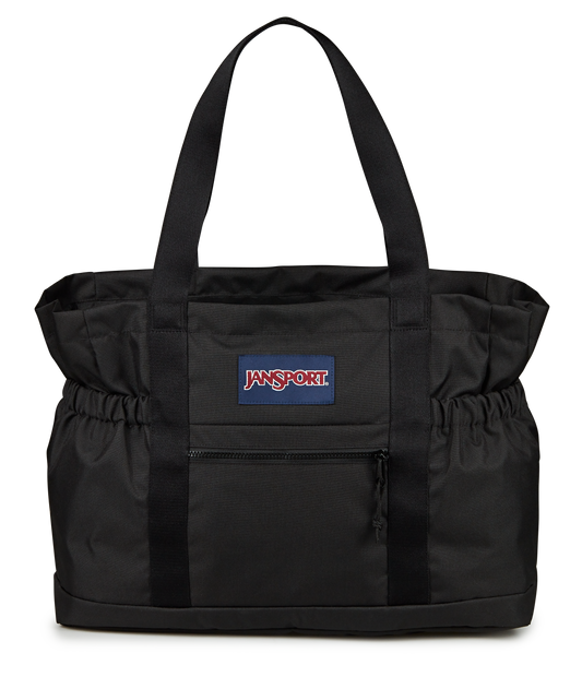 large-day-tote-i6 JS0A86EF008-FRONT.png