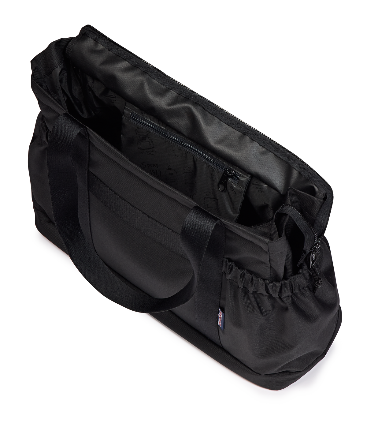 large-day-tote-i6 JS0A86EF008-INTERIOR.png