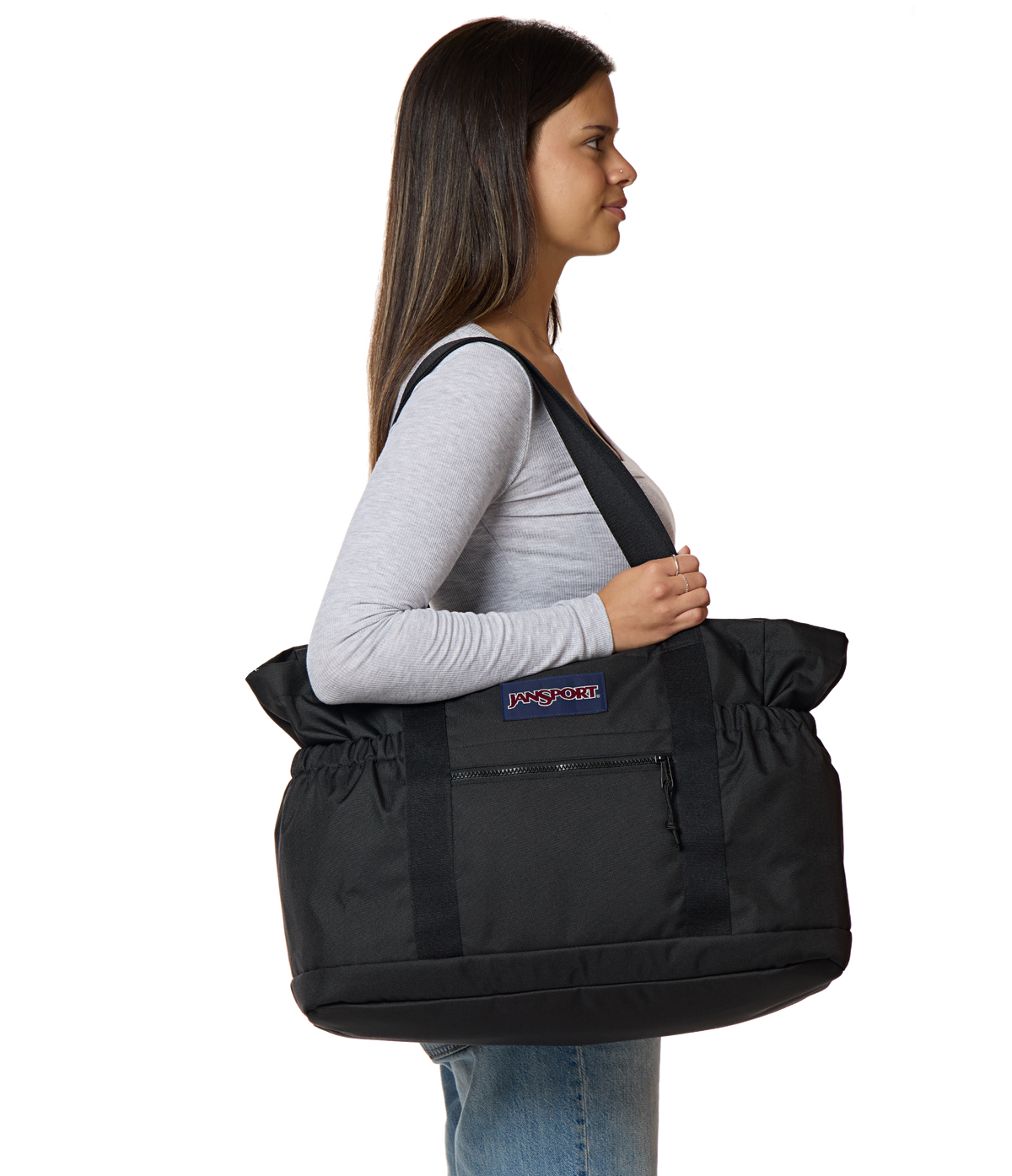 large-day-tote-i6 JS0A86EF008-MODEL.png