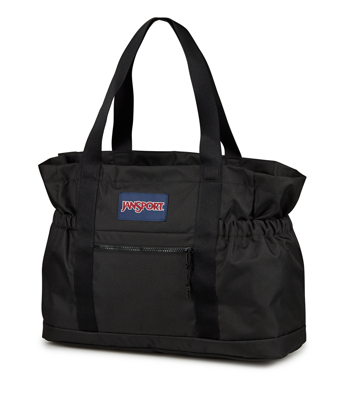 large-day-tote-i6 JS0A86EF008-SIDE.png