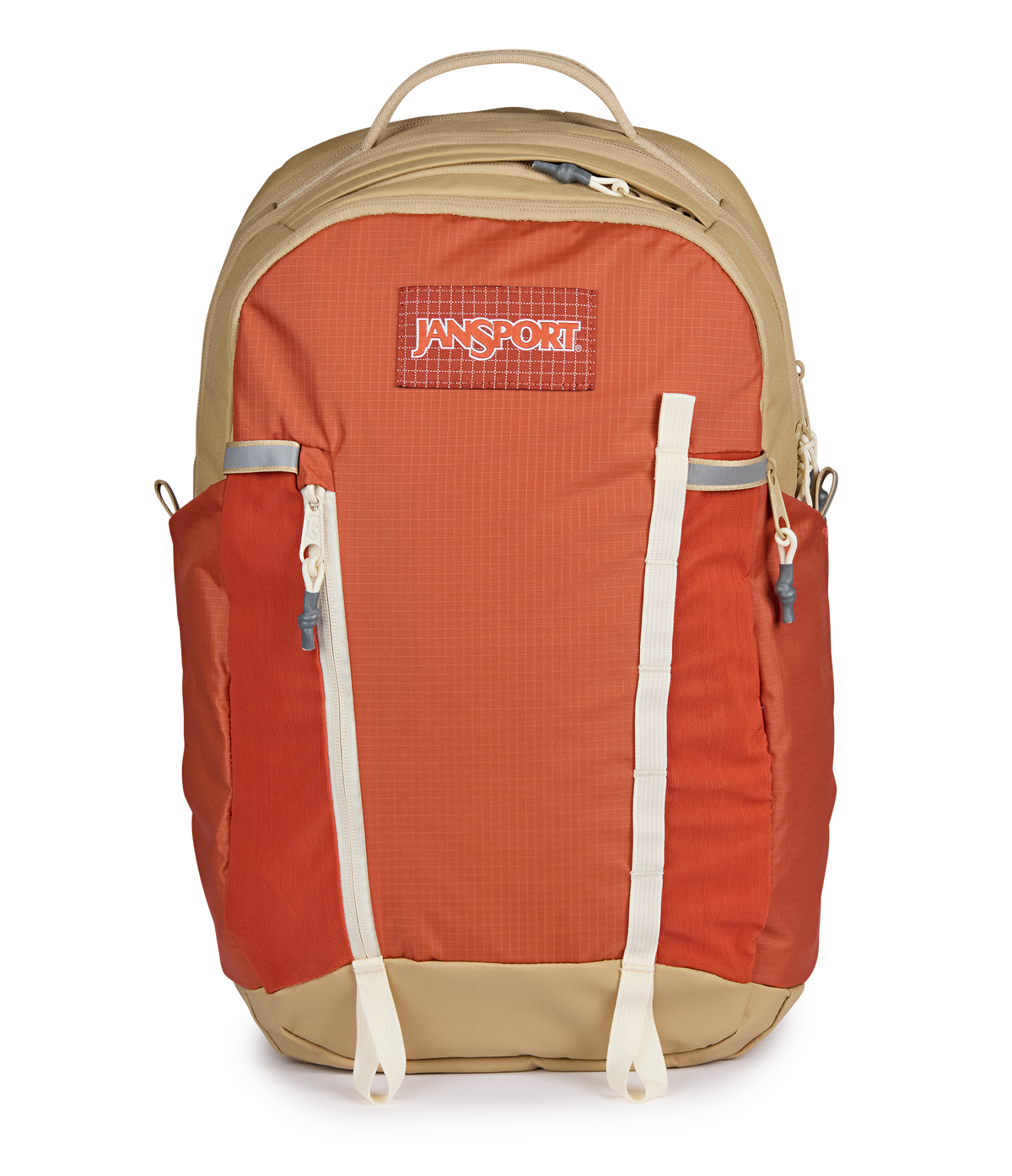 all-around-pack-28l-w6 JS0A86EJDF9-FRONT.png