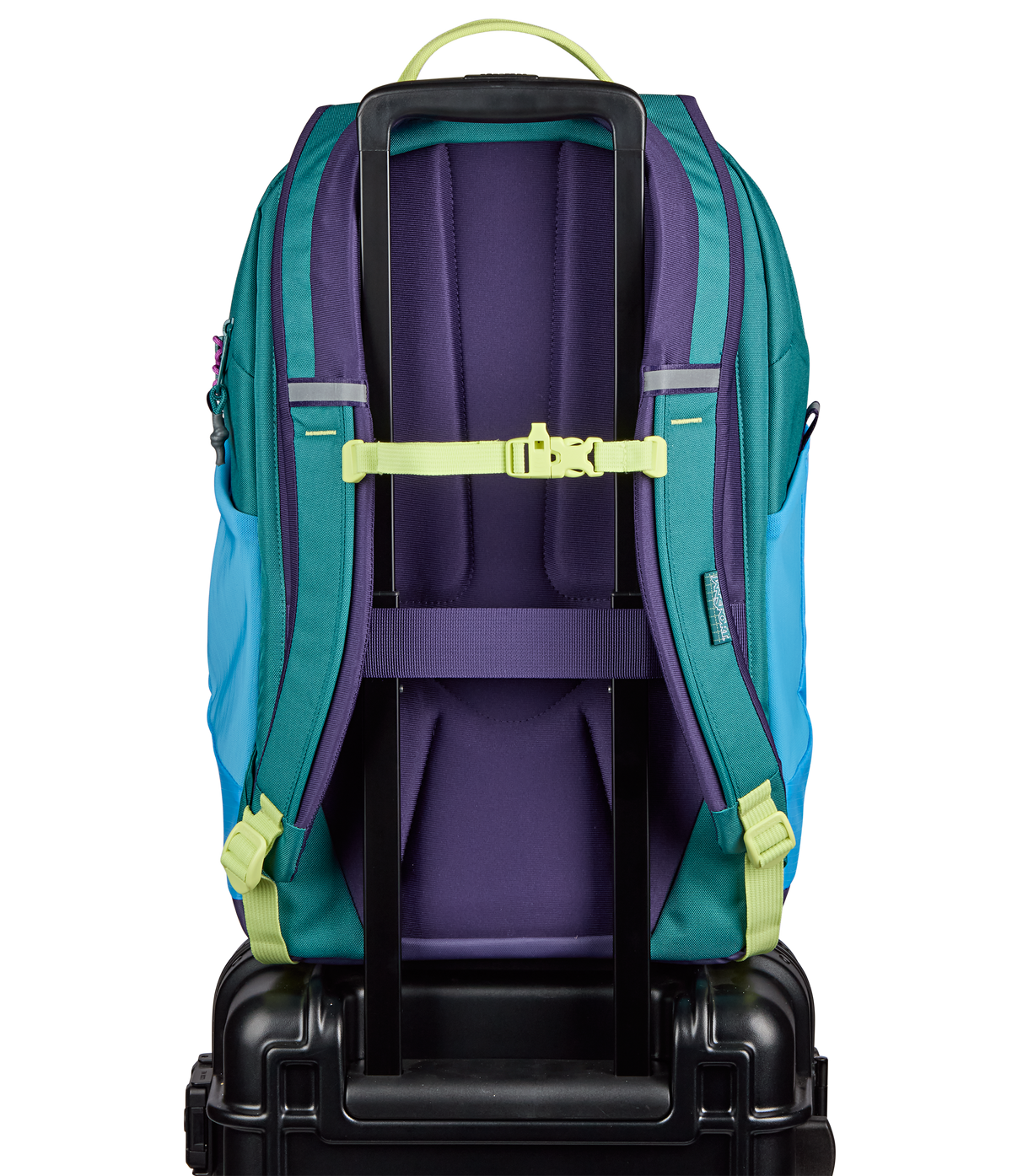 all-around-pack-28l-w6 JS0A86EJDH2-BACK.png