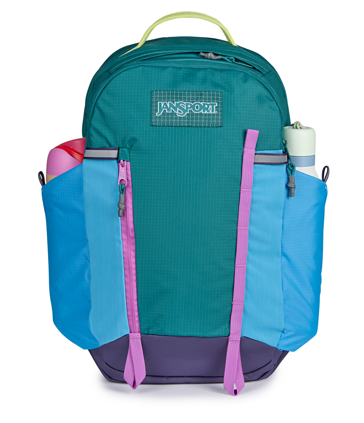 all-around-pack-28l-w6 JS0A86EJDH2-DET1.png
