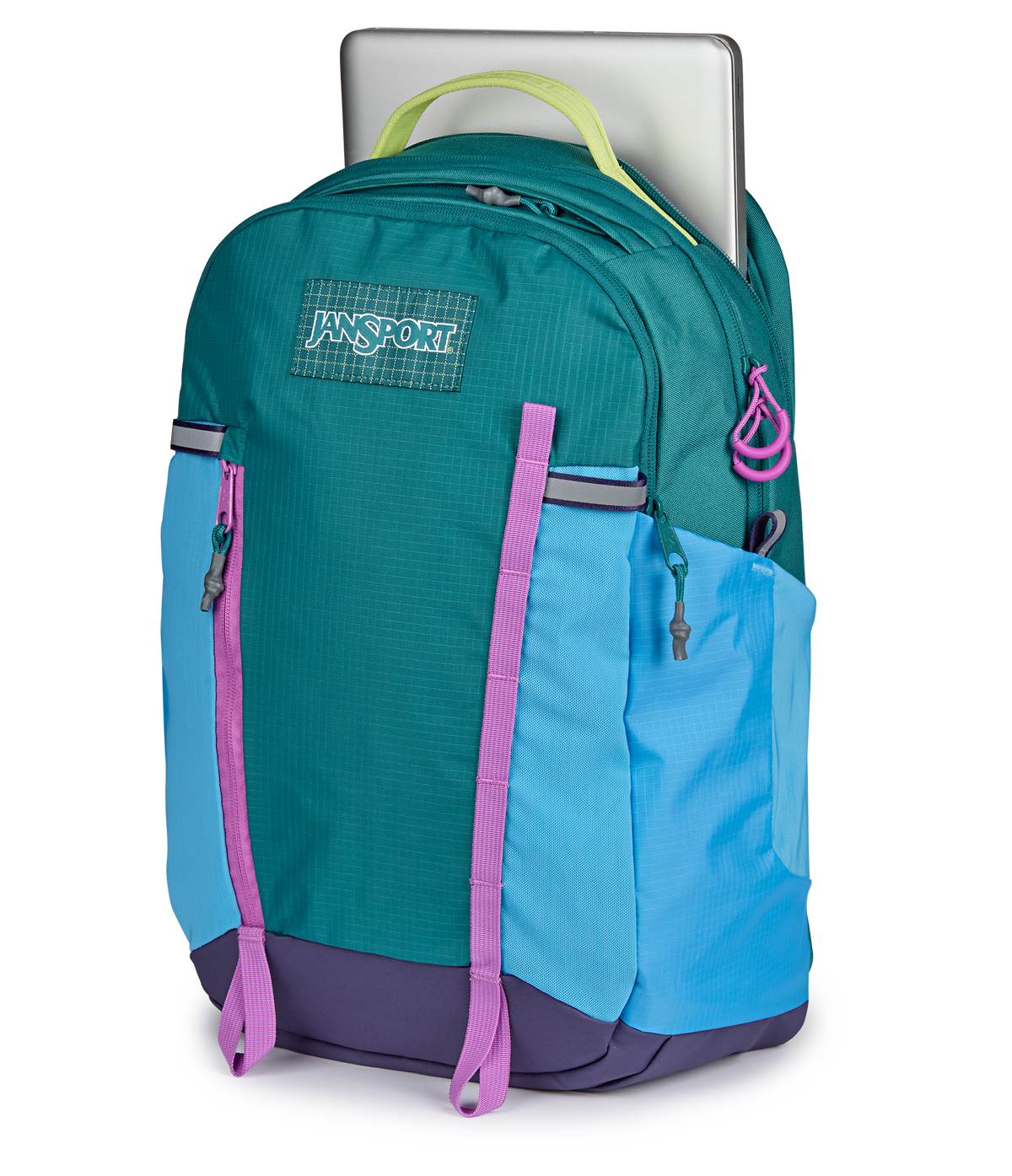 all-around-pack-28l-w6 JS0A86EJDH2-DET2.png
