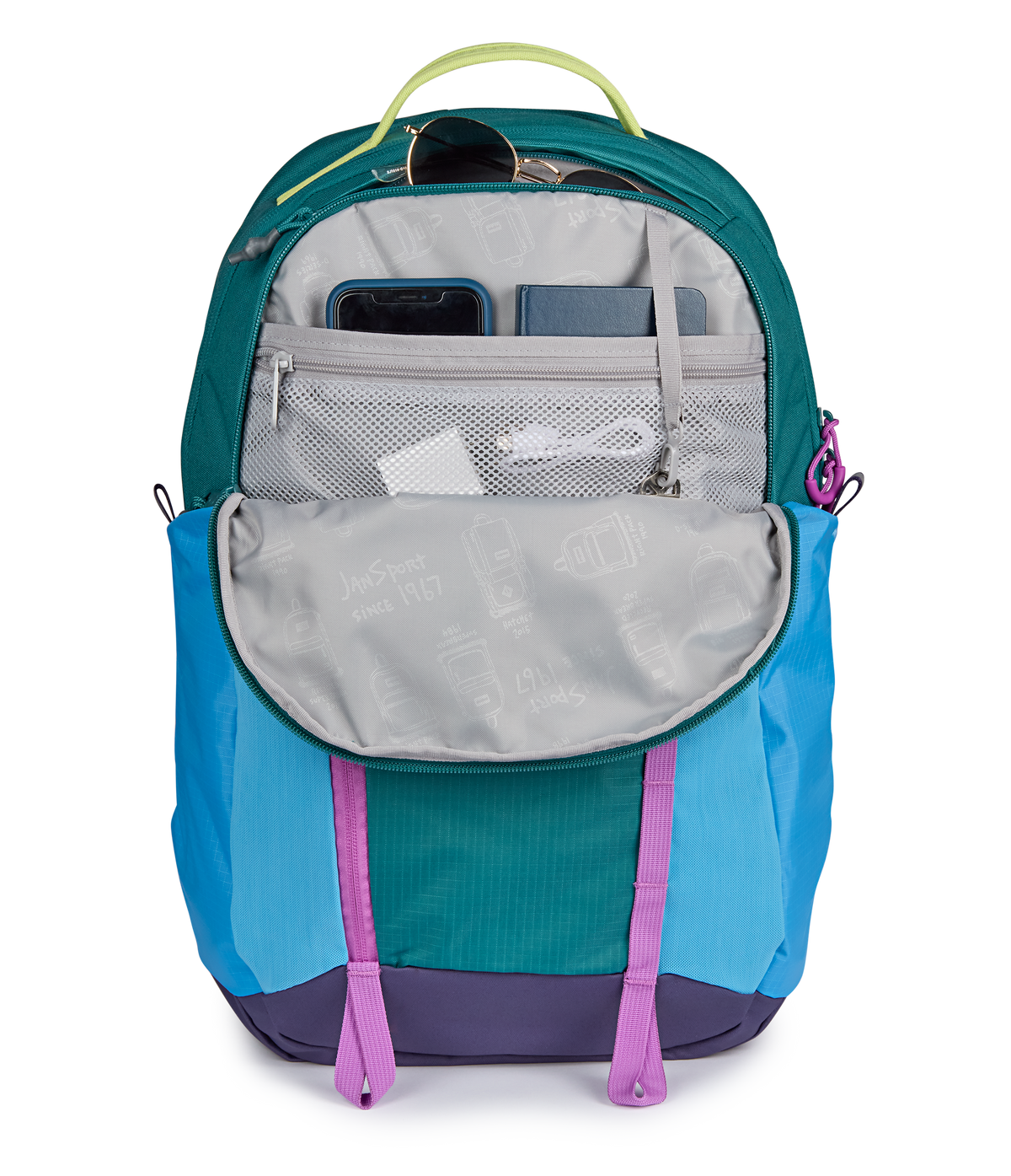 all-around-pack-28l-w6 JS0A86EJDH2-DET3.png