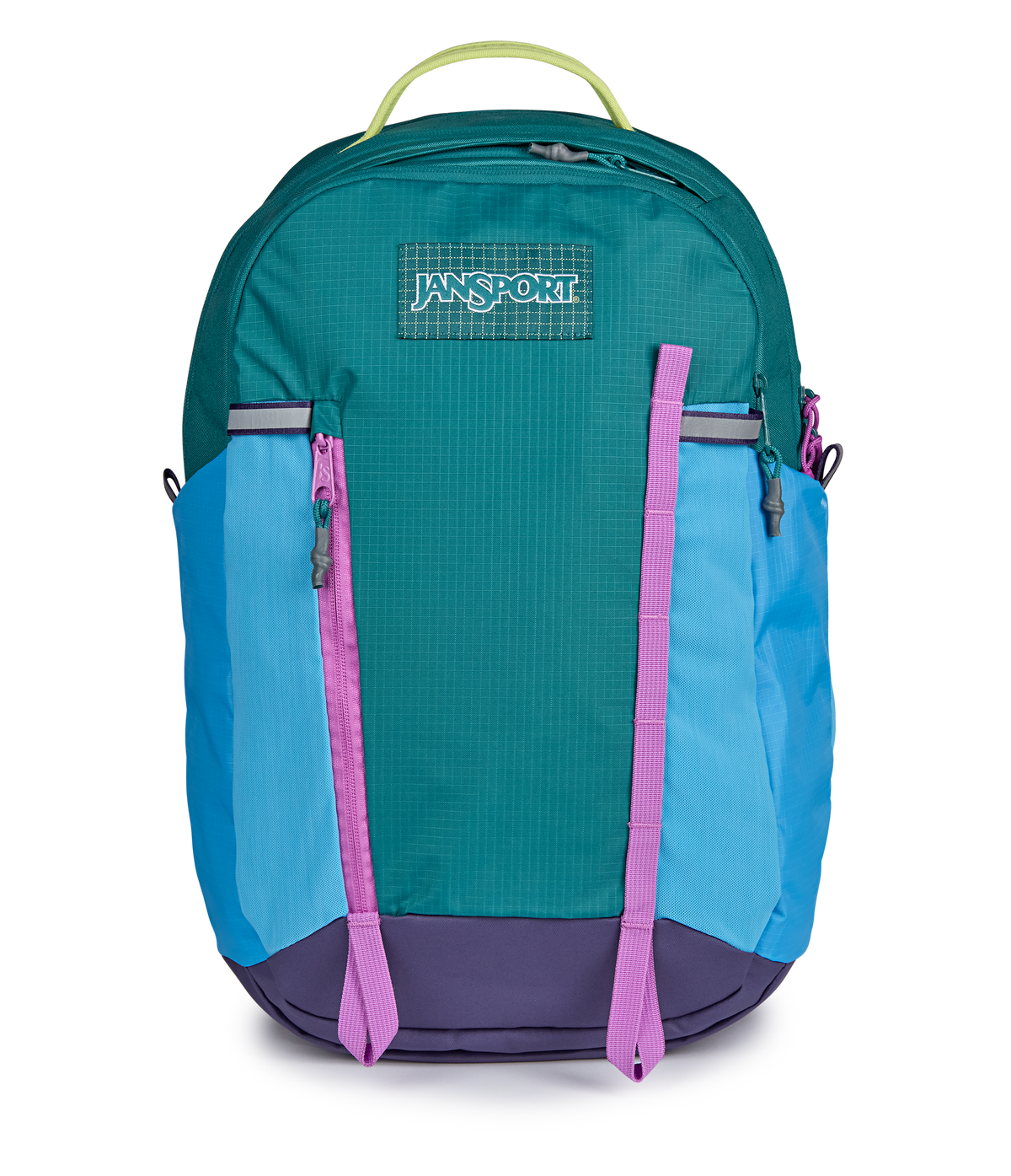 all-around-pack-28l-w6 JS0A86EJDH2-FRONT.png