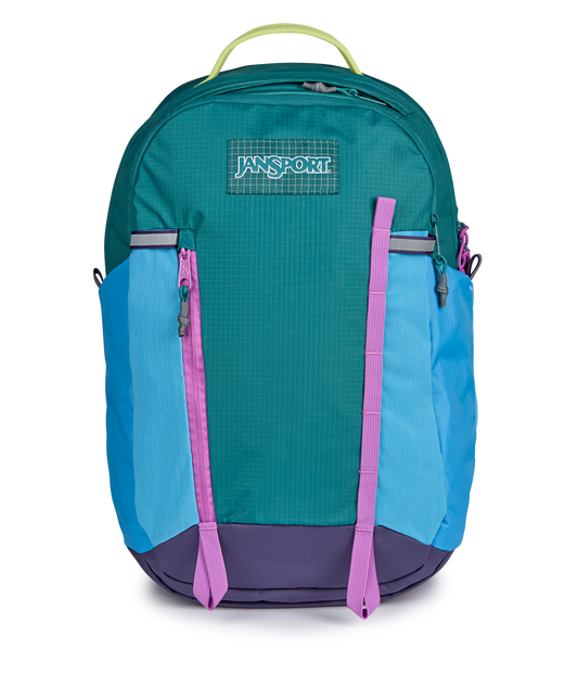 all-around-pack-28l-w6 JS0A86EJDH2-FRONT.png