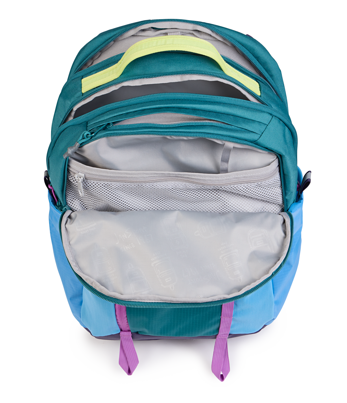 all-around-pack-28l-w6 JS0A86EJDH2-INTERIOR.png