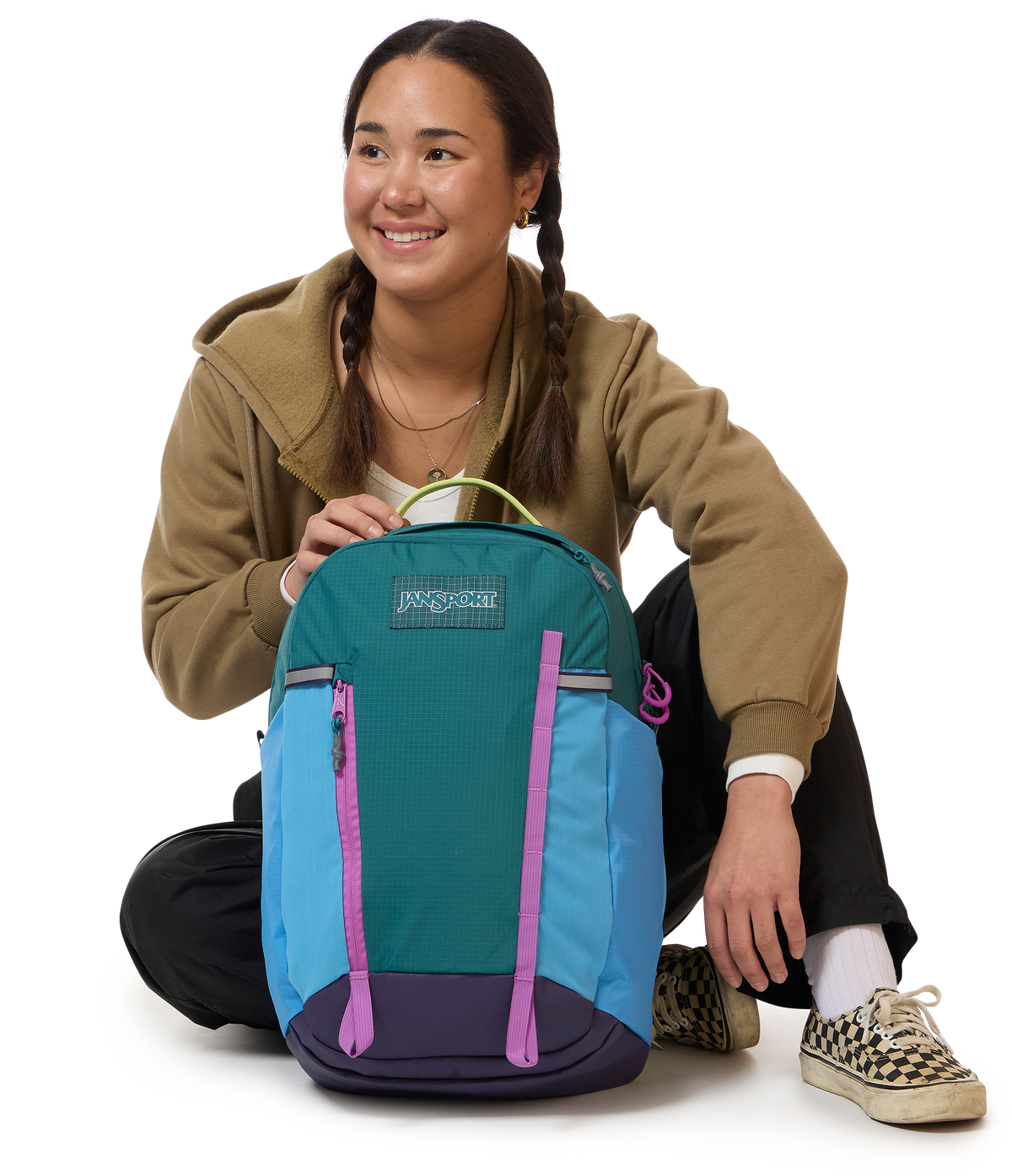 all-around-pack-28l-w6 JS0A86EJDH2-MODEL.png