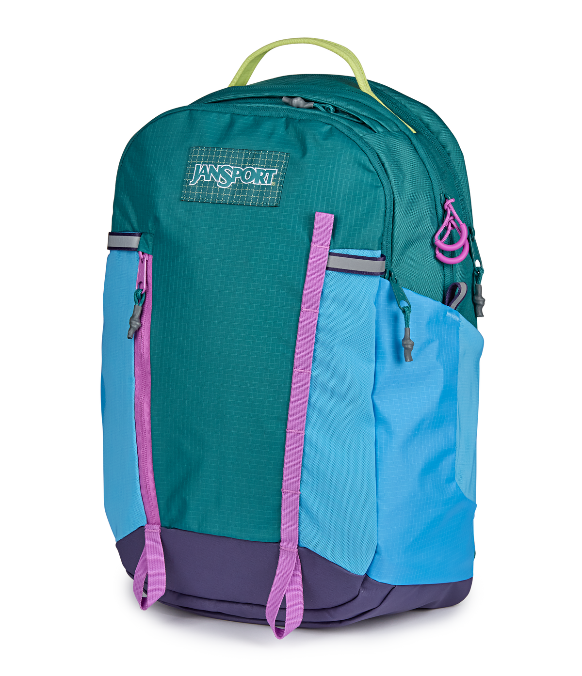 all-around-pack-28l-w6 JS0A86EJDH2-SIDE.png