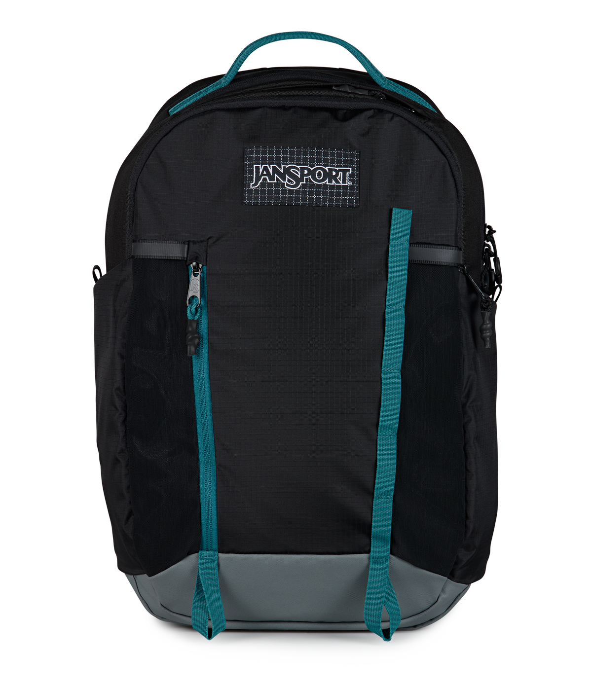 all-around-pack-28l-w6 JS0A86EJDMX-FRONT.png