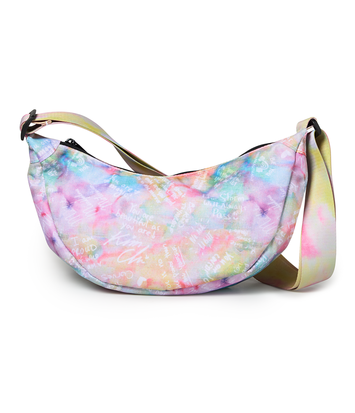 unphased-crossbody-small-f3 JS0A86ELA7B-BACK.png