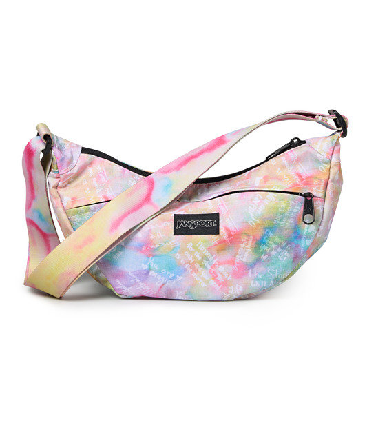 unphased-crossbody-small-f3 JS0A86ELA7B-FRONT.png