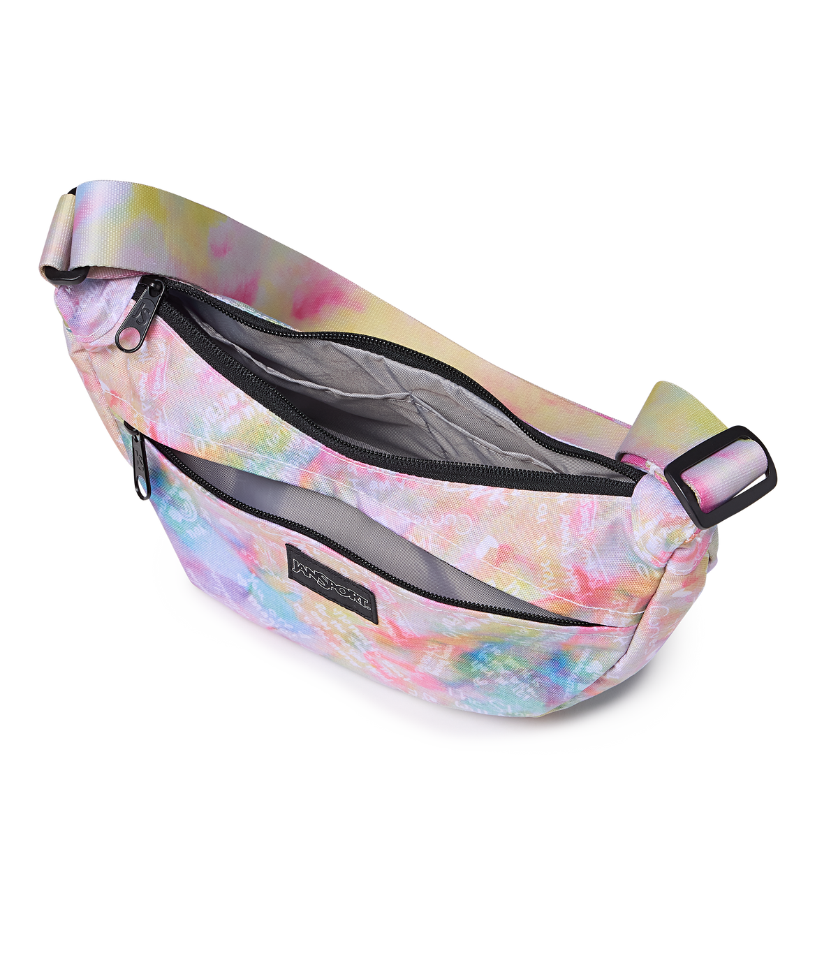 unphased-crossbody-small-f3 JS0A86ELA7B-INTERIOR.png
