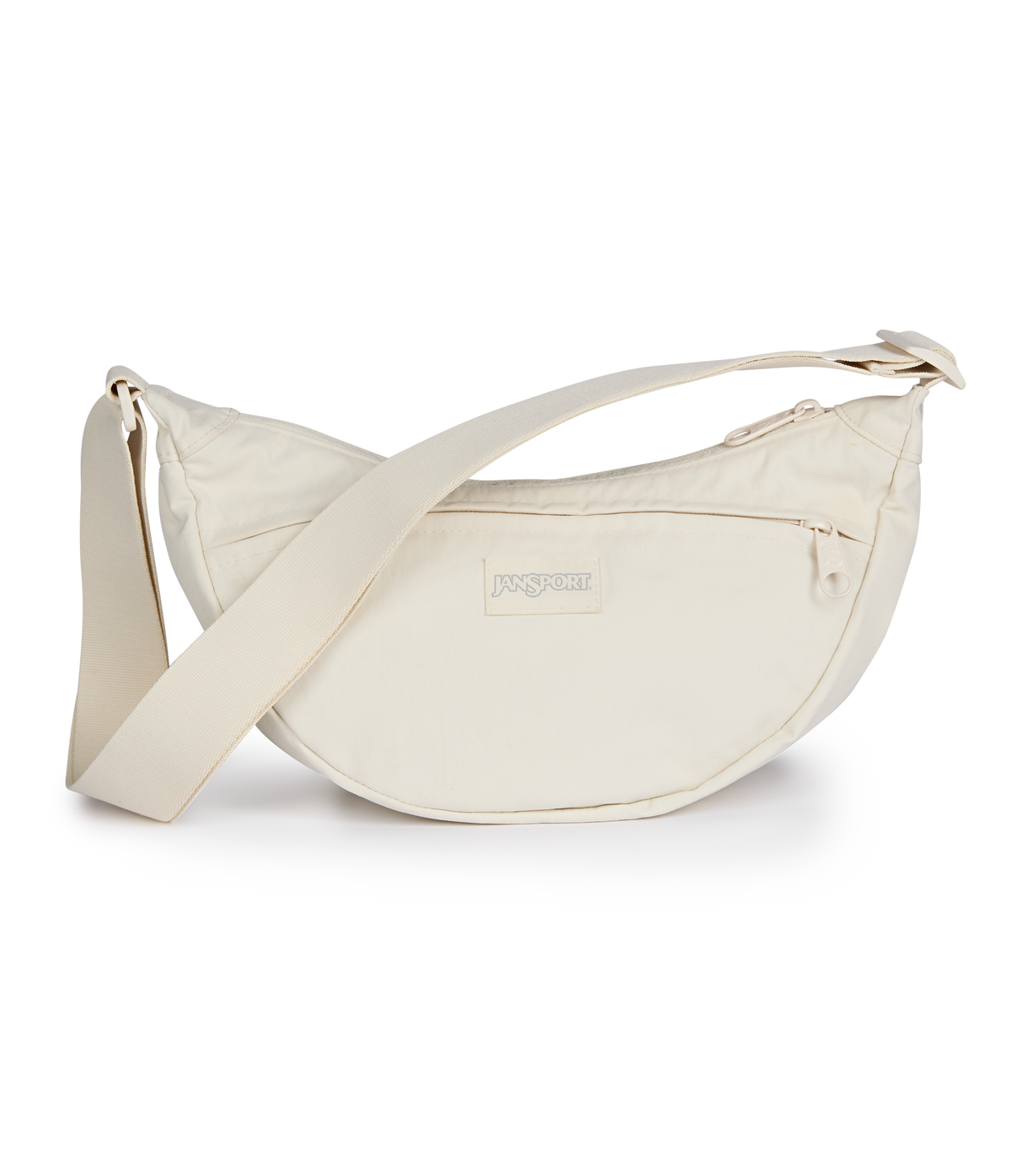 unphased-crossbody-small-f3 JS0A86ELDM2-FRONT.png