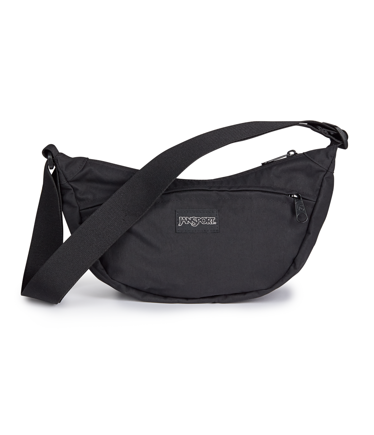 unphased-crossbody-small-f3 JS0A86ELDM3-FRONT.png