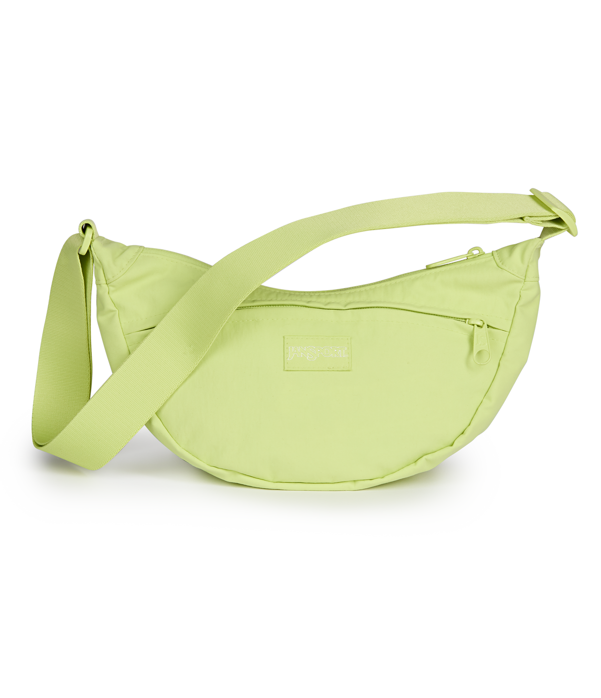 unphased-crossbody-small-f3 JS0A86ELDM5-FRONT.png