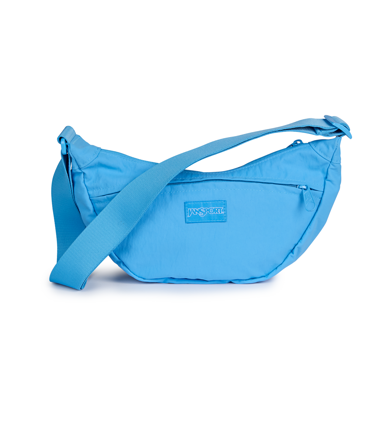 unphased-crossbody-small-f3 JS0A86ELDM6-FRONT.png