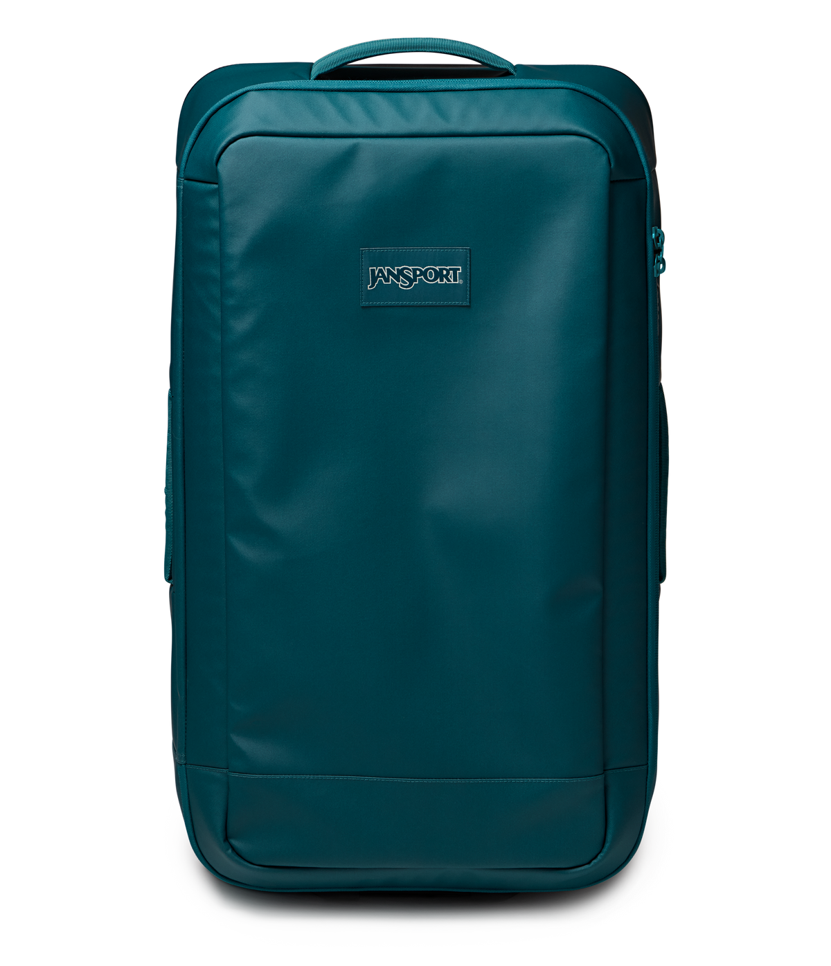 good-latitude-30-rolling-duffel-i4 JS0A86EODH2-FRONT.png