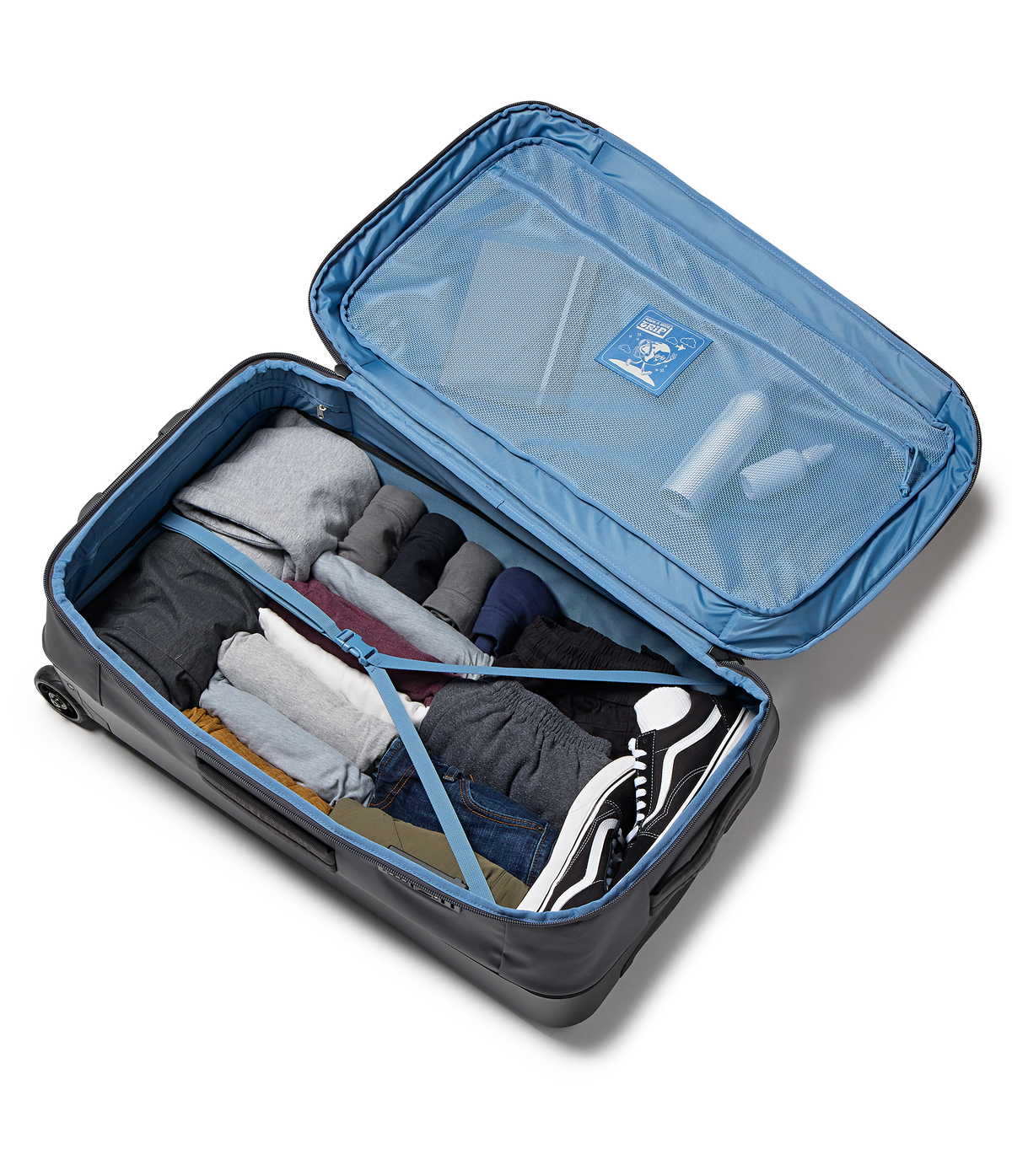 30-rolling-duffel-toiletry-bag-smokey-grit-set-k1 JS0A86EODMX-DET3.png