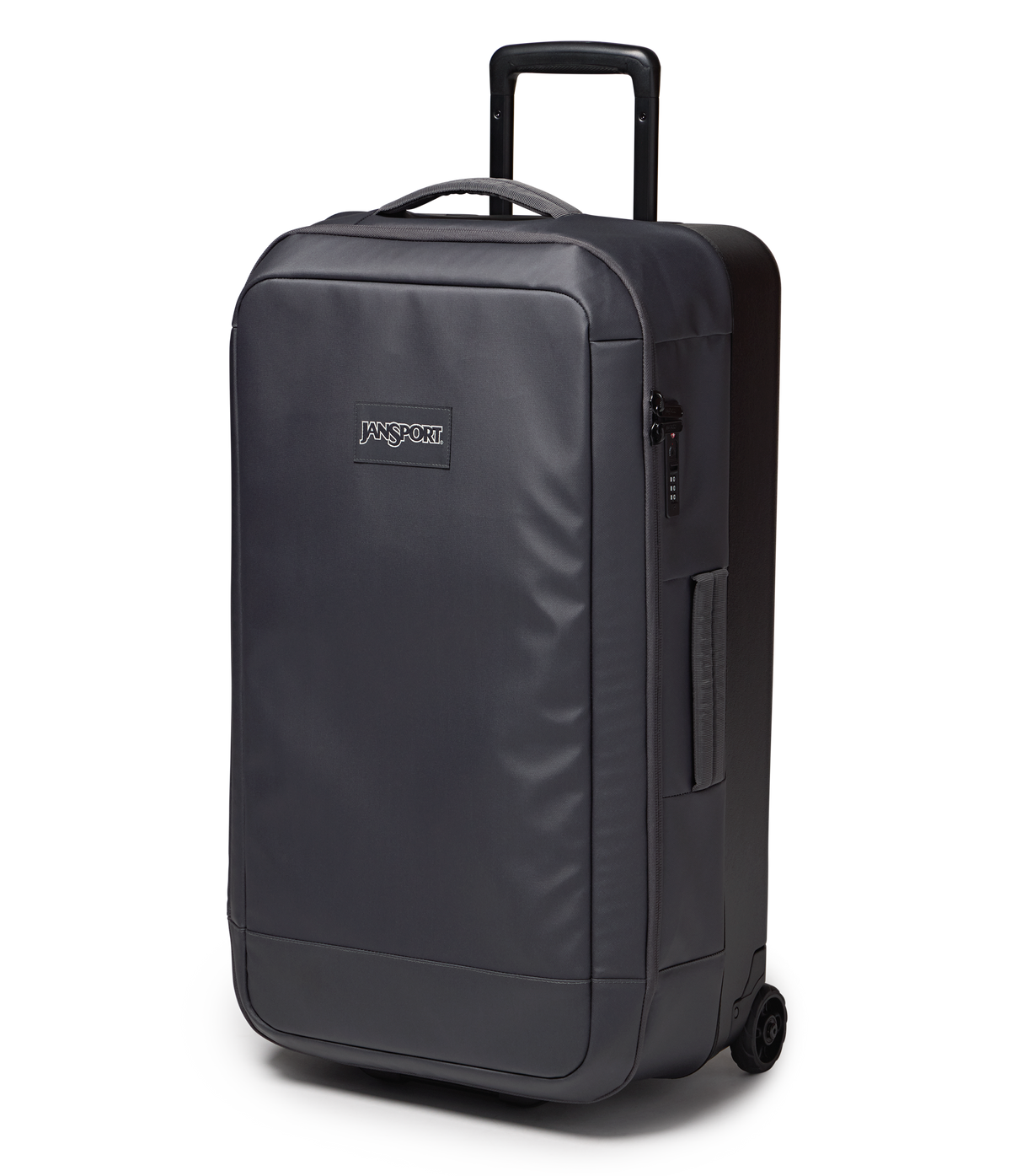 30-rolling-duffel-toiletry-bag-smokey-grit-set-k1 JS0A86EODMX-SIDE.png