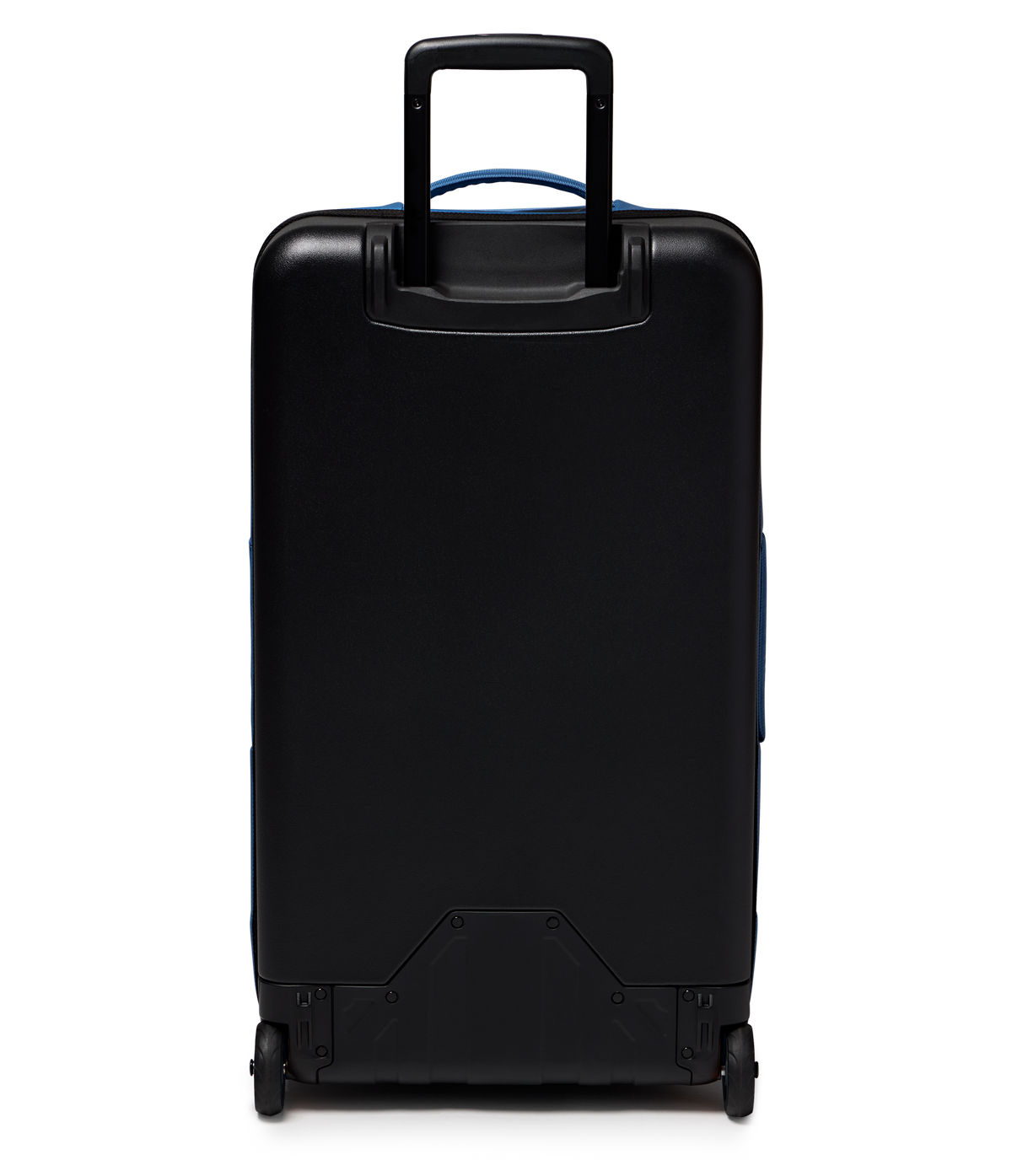 good-latitude-30-rolling-duffel-i4 JS0A86EOEW5-BACK.png