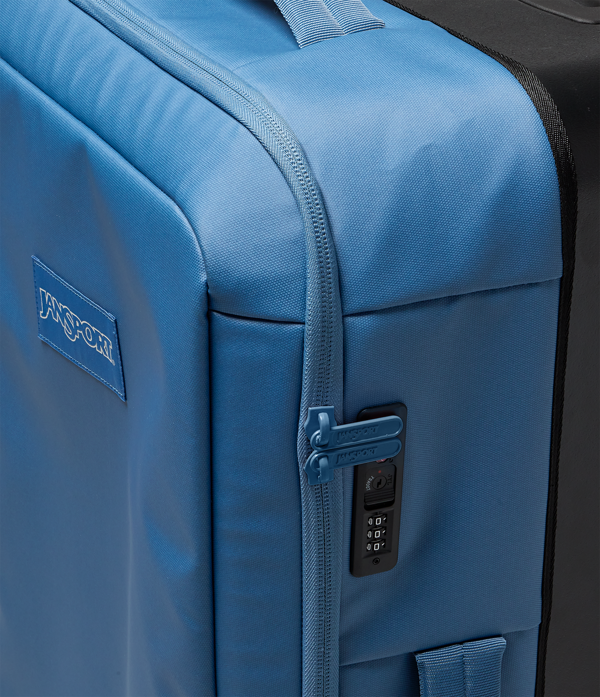 good-latitude-30-rolling-duffel-i4 JS0A86EOEW5-DET5.png