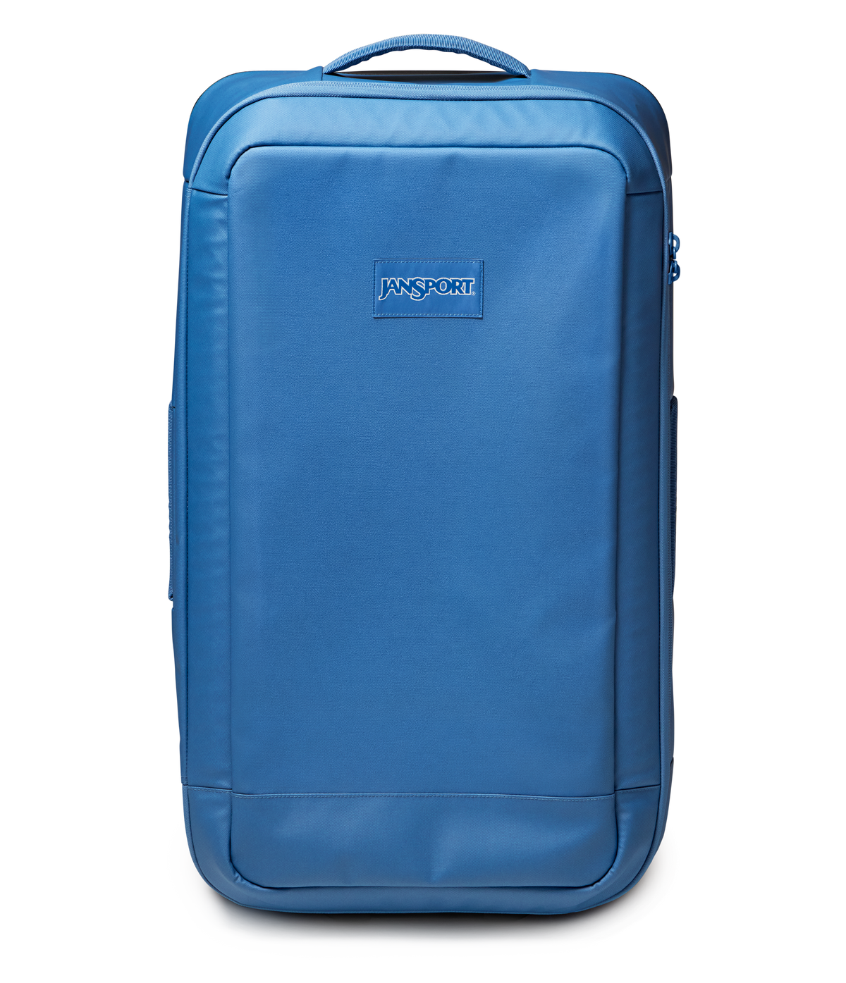 good-latitude-30-rolling-duffel-i4 JS0A86EOEW5-FRONT.png