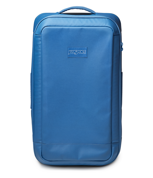 good-latitude-30-rolling-duffel-i4 JS0A86EOEW5-FRONT.png