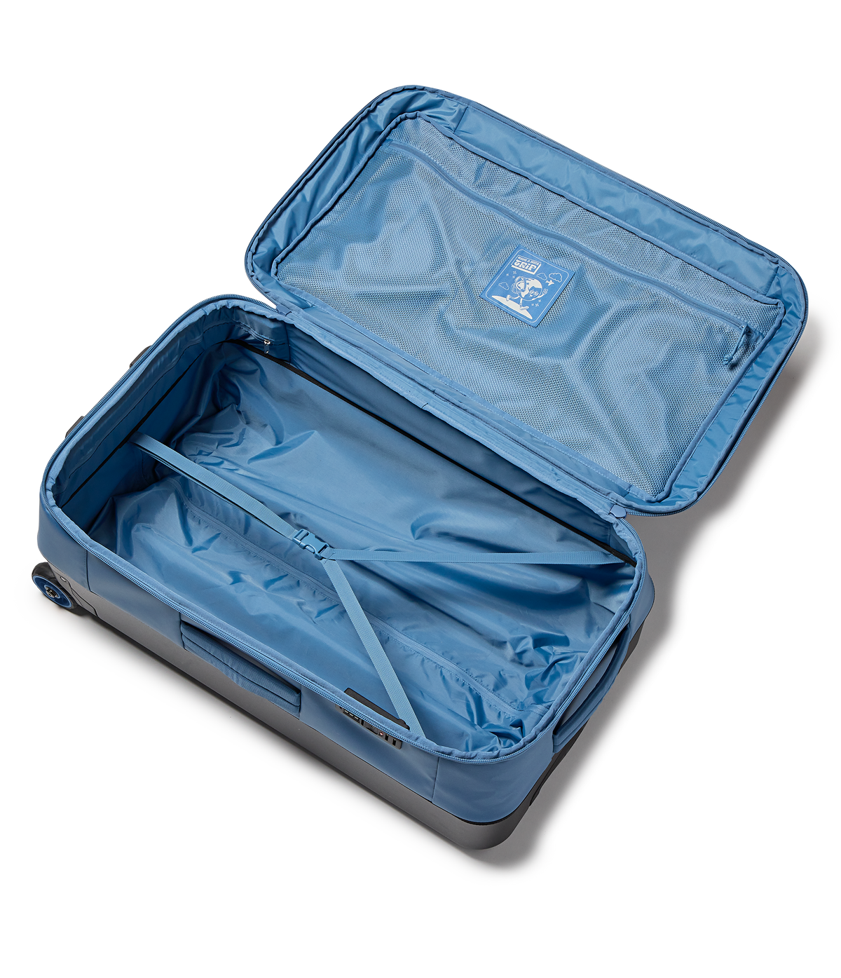 good-latitude-30-rolling-duffel-i4 JS0A86EOEW5-INTERIOR.png