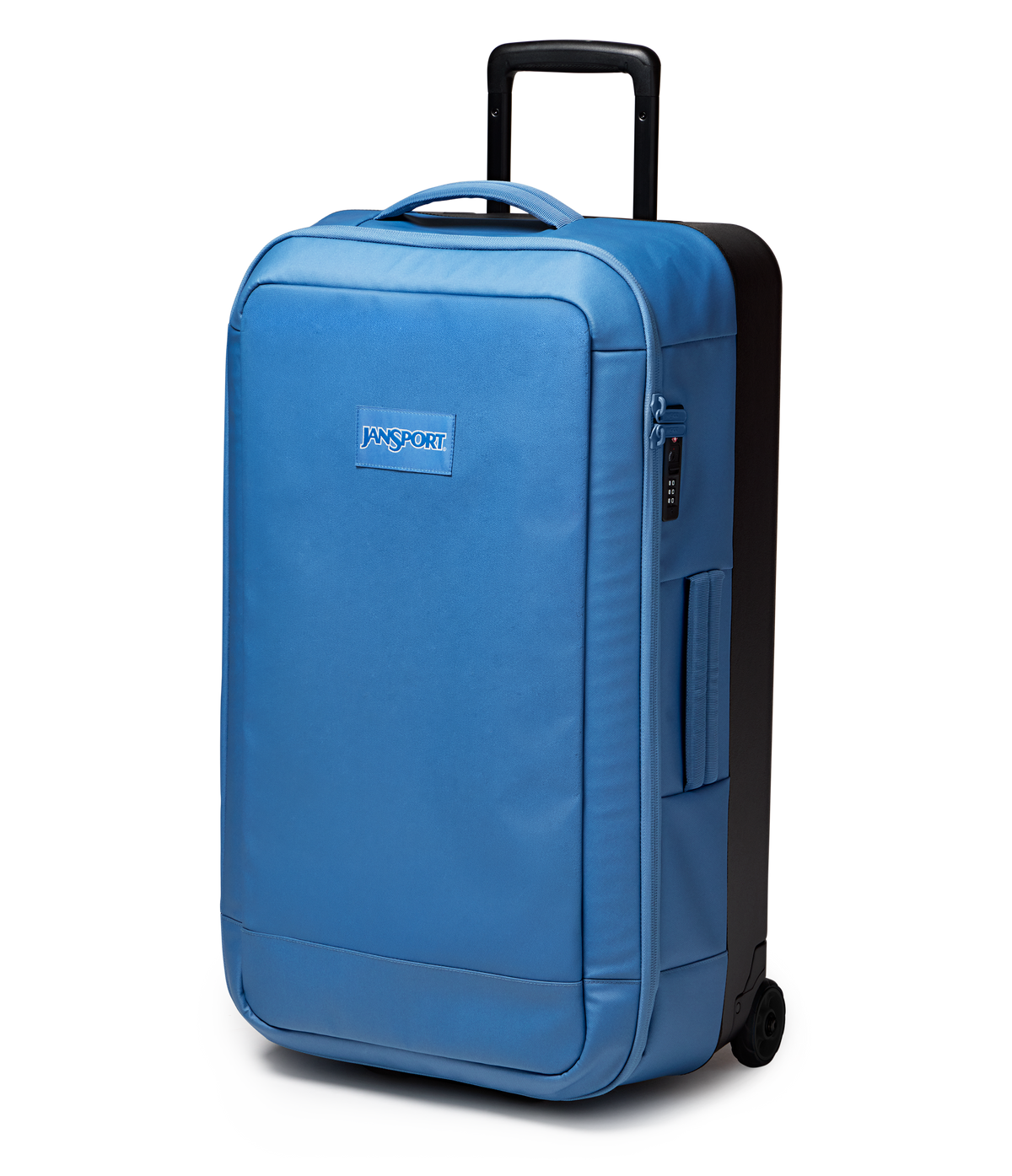 good-latitude-30-rolling-duffel-i4 JS0A86EOEW5-SIDE.png