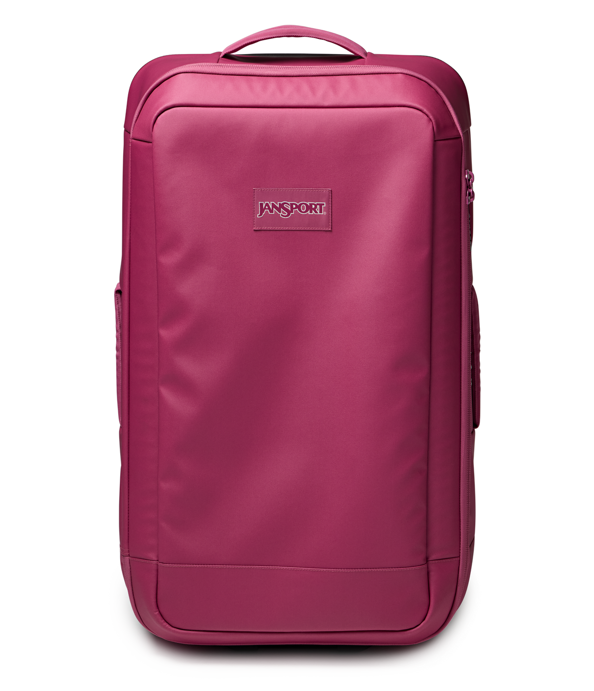 good-latitude-30-rolling-duffel-i4 JS0A86EOEW6-FRONT.png
