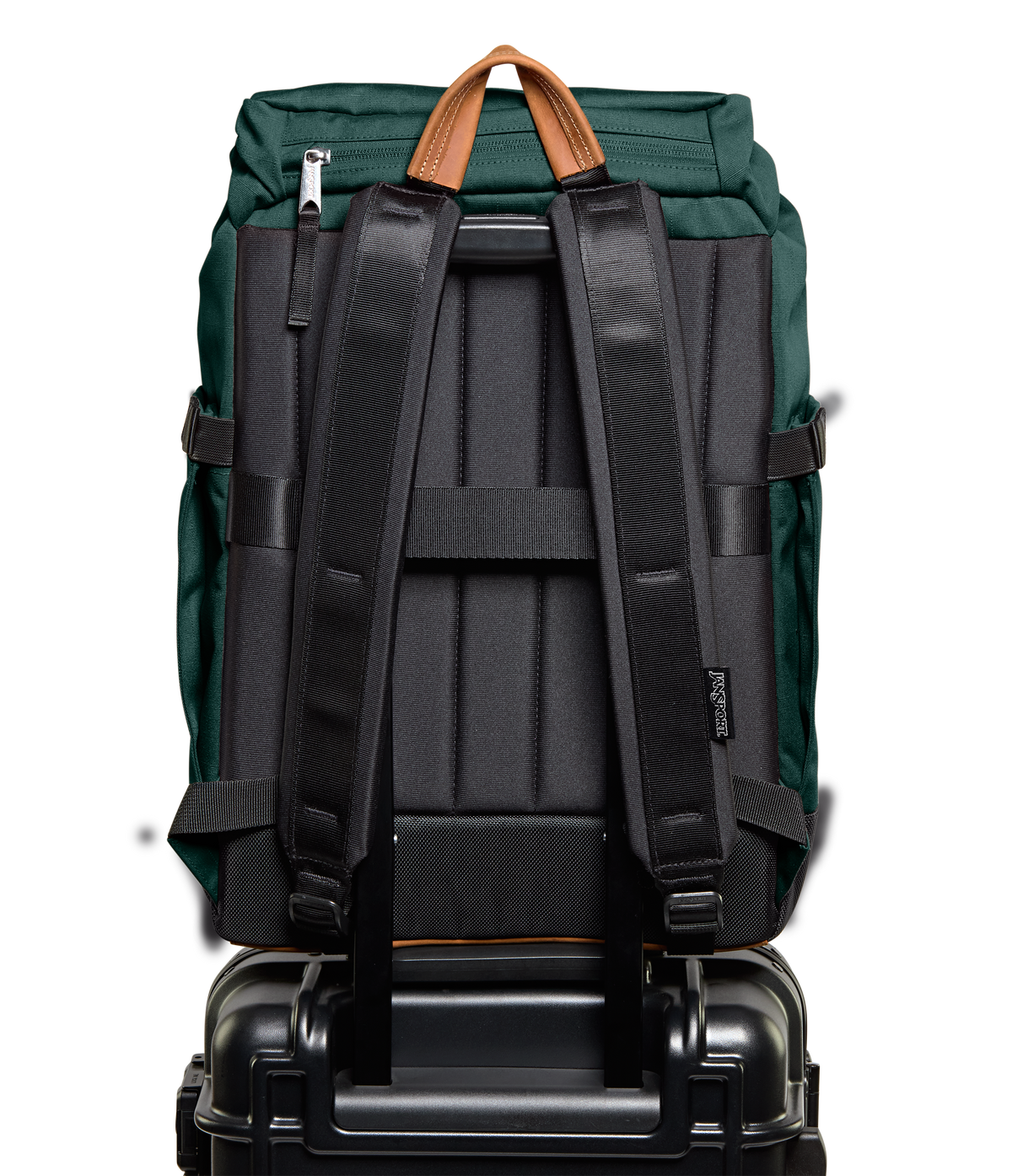 cruiser-rucksack-w6 JS0A86EP7F7-BACK.png