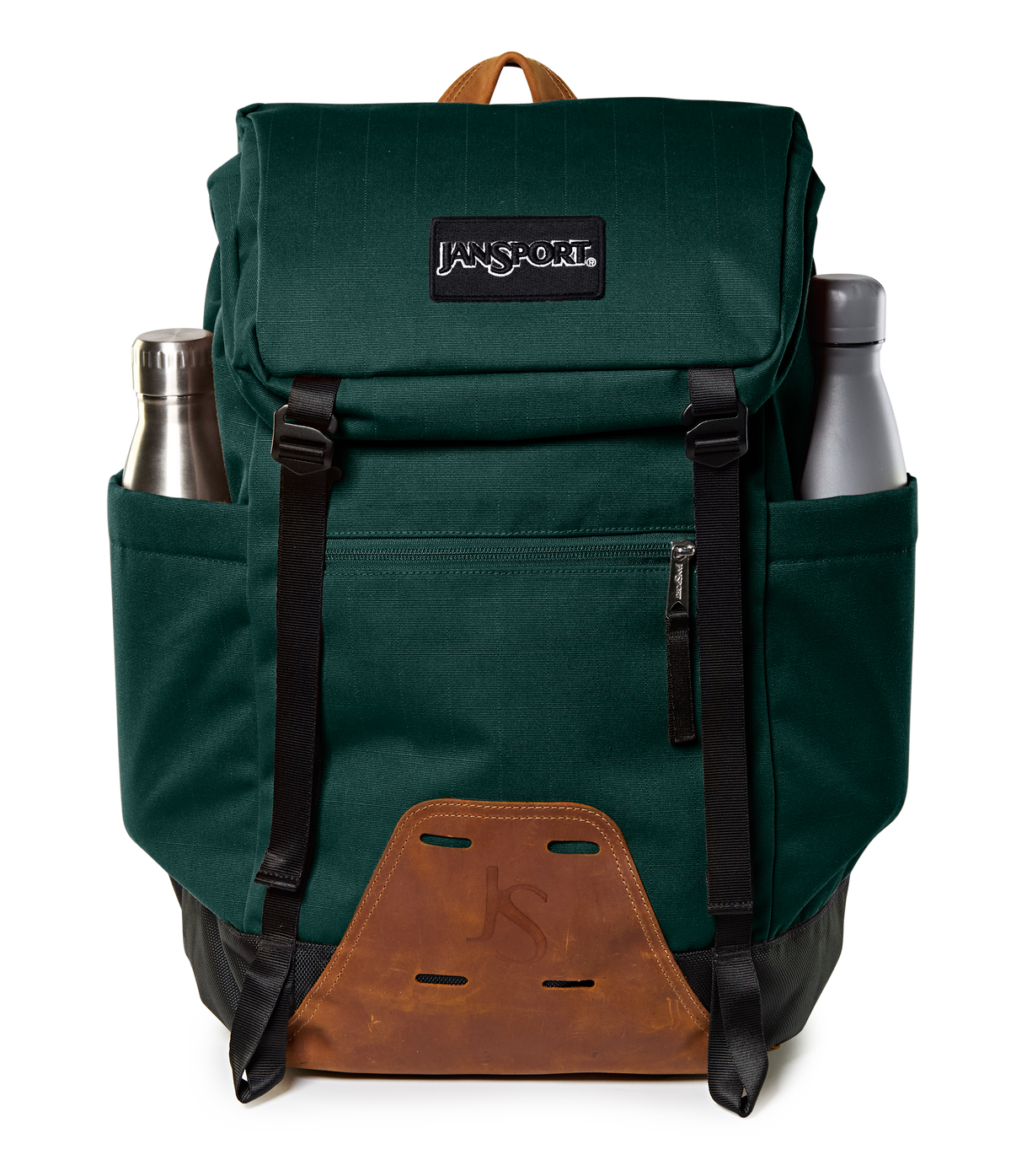 cruiser-rucksack-w6 JS0A86EP7F7-DET1.png