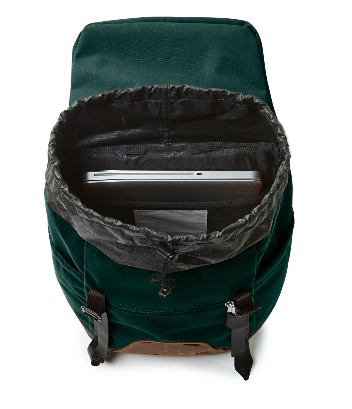 cruiser-rucksack-w6 JS0A86EP7F7-DET2.png