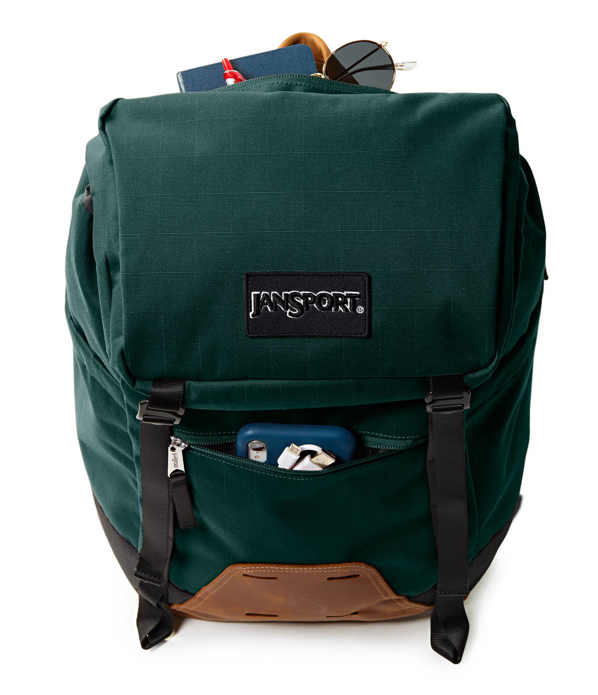 cruiser-rucksack-w6 JS0A86EP7F7-DET3.png