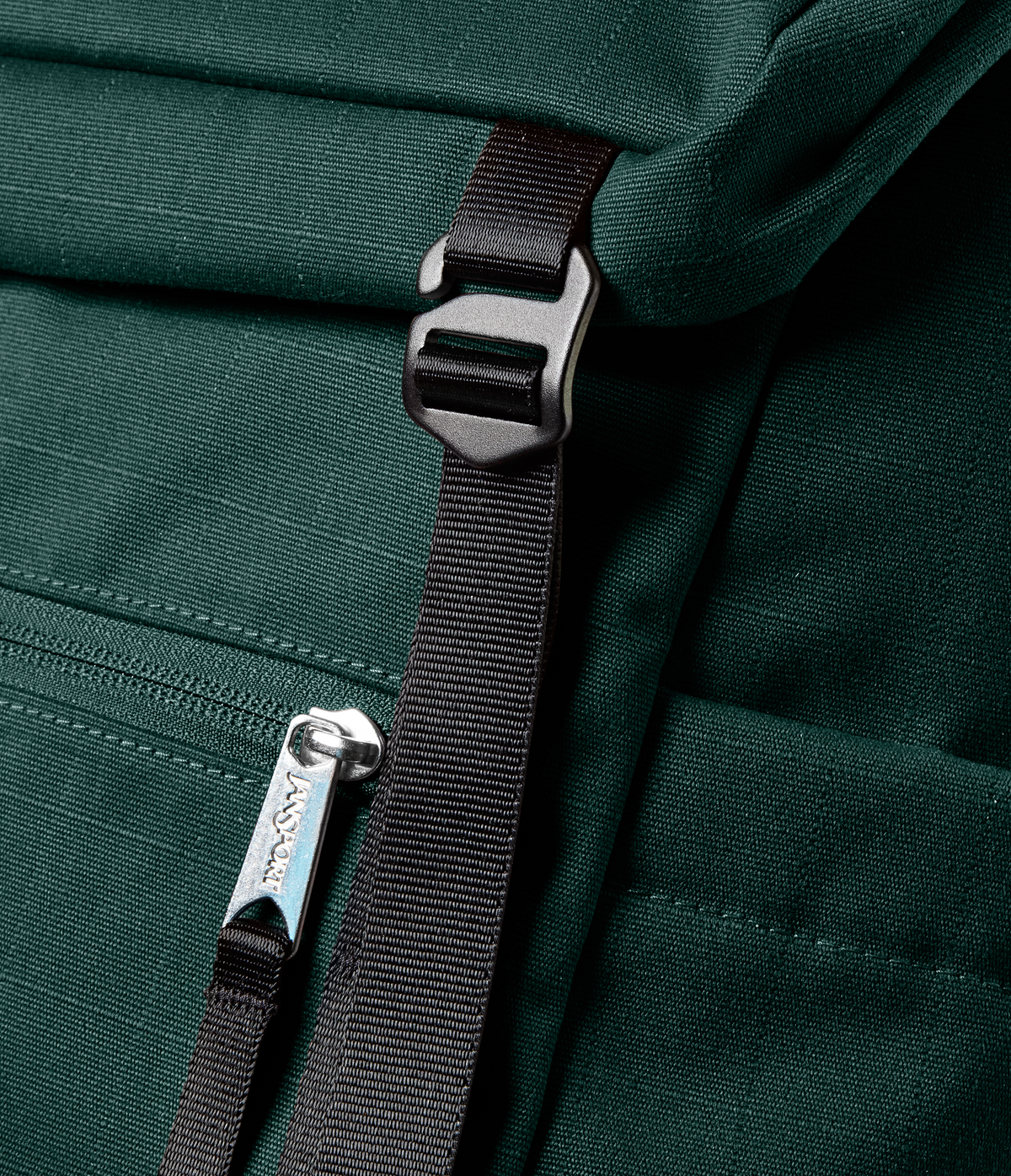 cruiser-rucksack-w6 JS0A86EP7F7-DET5.png