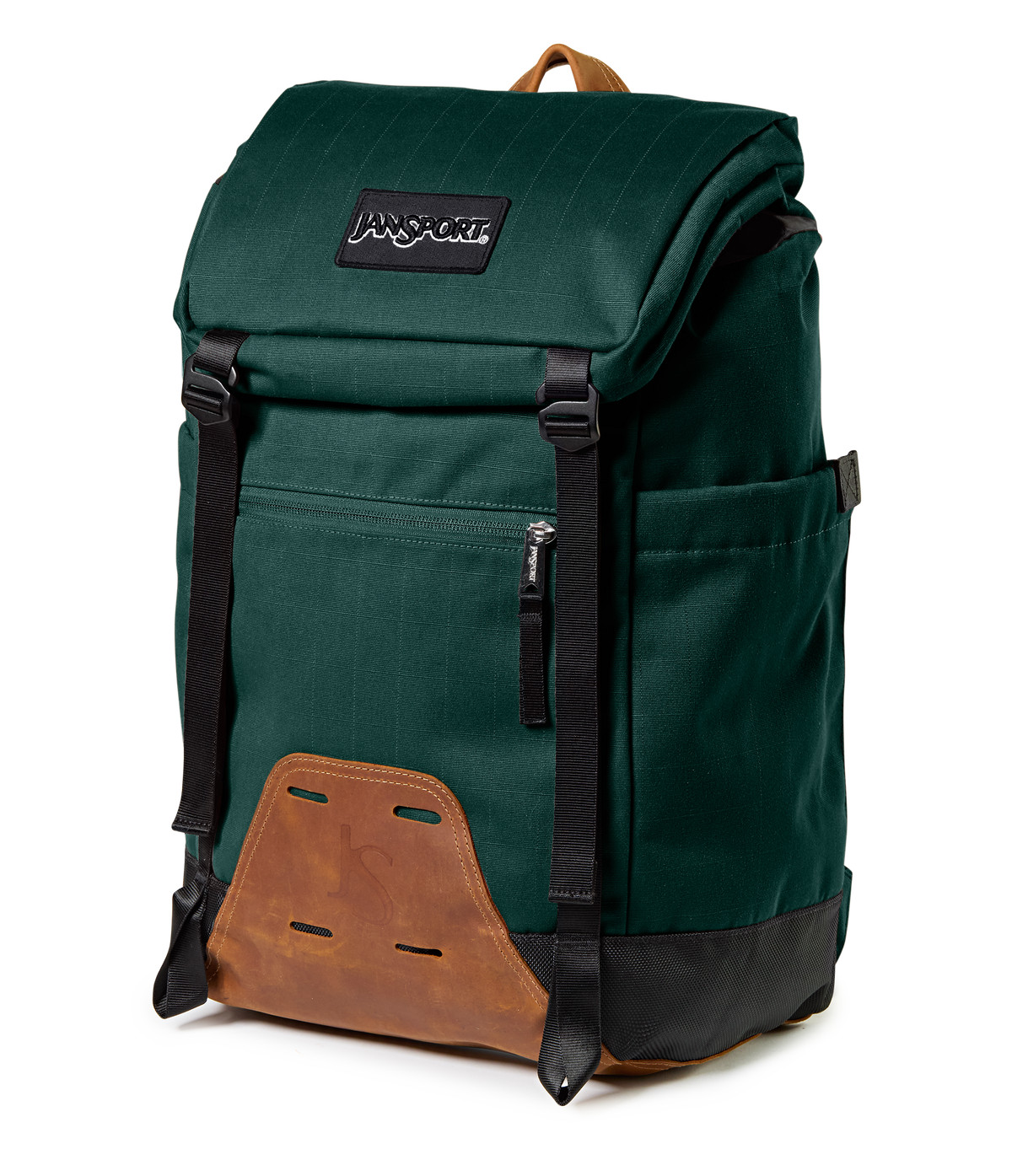 cruiser-rucksack-w6 JS0A86EP7F7-SIDE.png