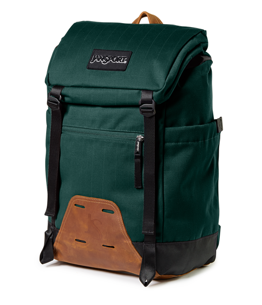 cruiser-rucksack-w6 JS0A86EP7F7-SIDE.png