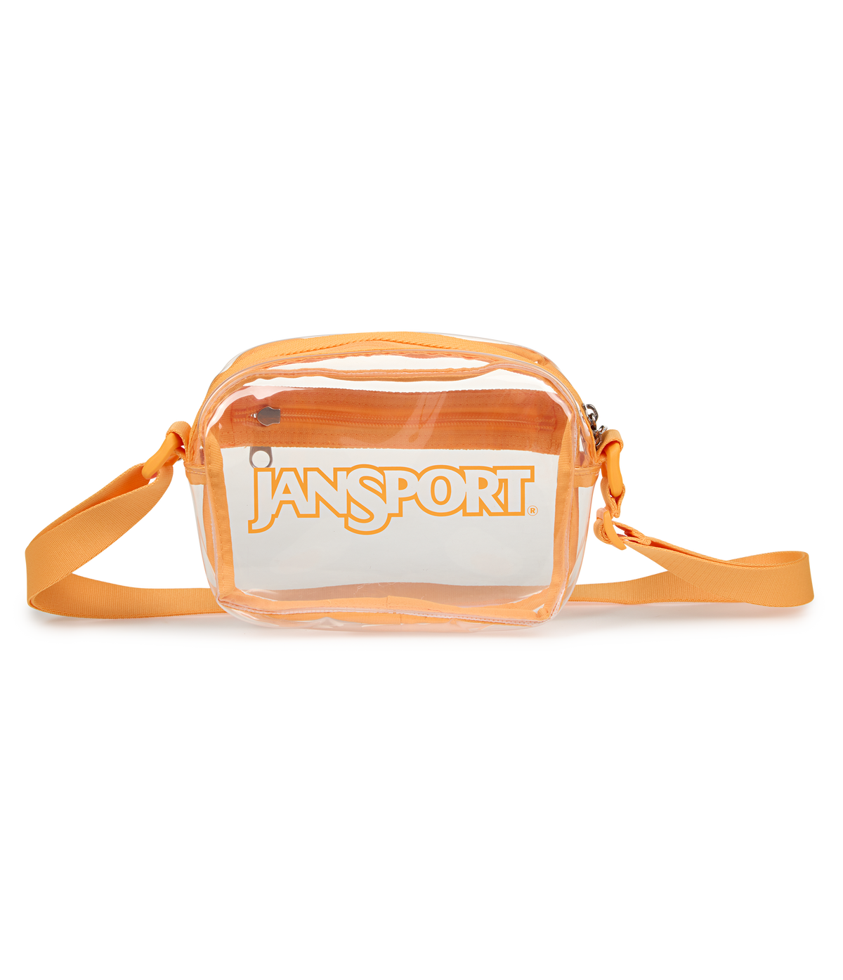 clear-crossbody-k5 JS0A86EQDNA-FRONT.png