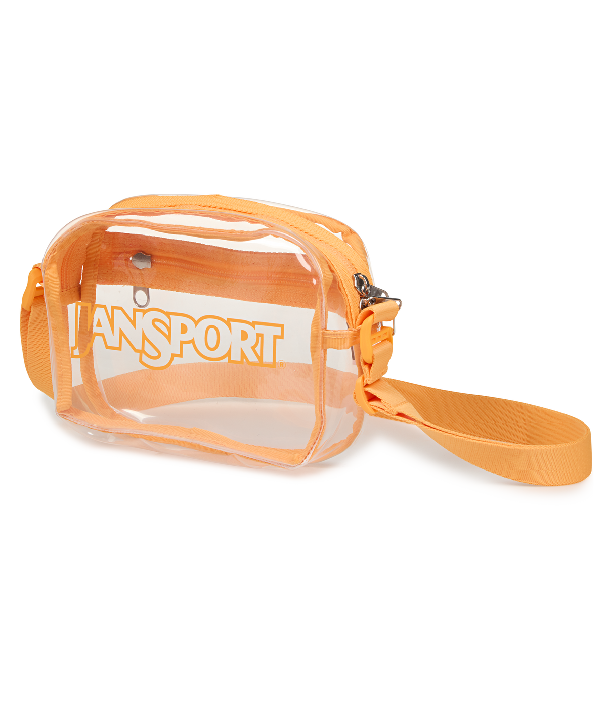 clear-crossbody-k5 JS0A86EQDNA-SIDE.png