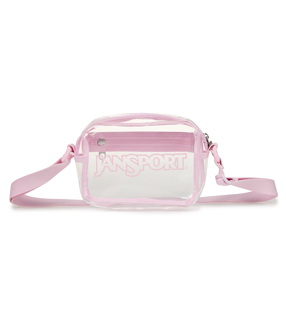 clear-crossbody-k5 JS0A86EQEX0-FRONT.png