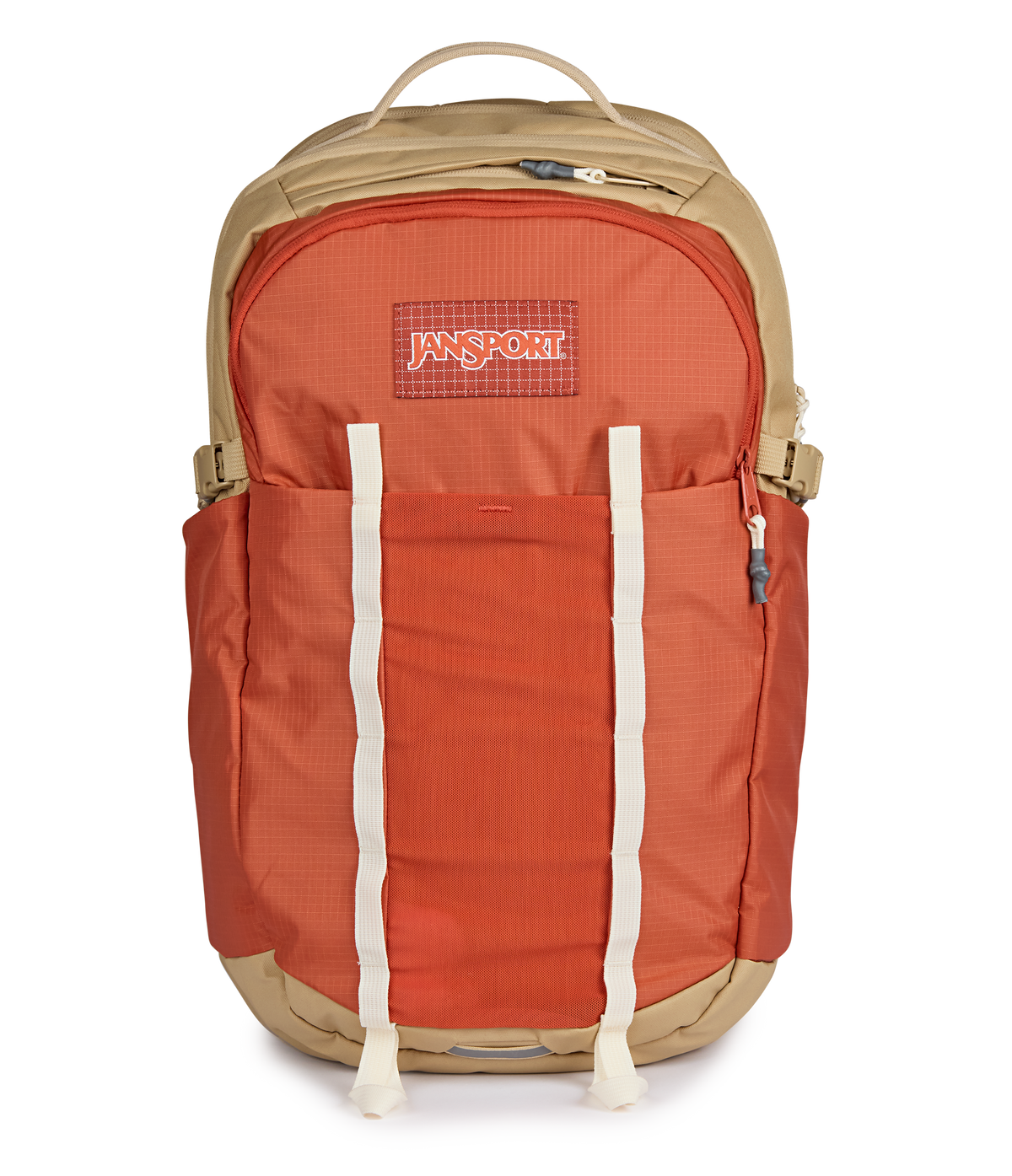 all-around-pack-34l-t5 JS0A86ERDF9-FRONT.png