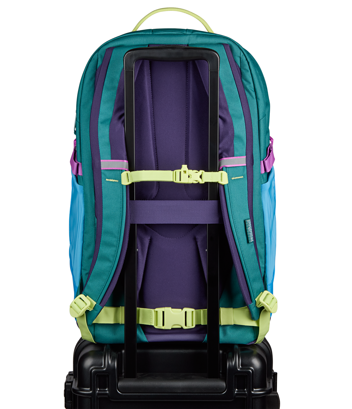 all-around-pack-34l-t5 JS0A86ERDH2-BACK.png